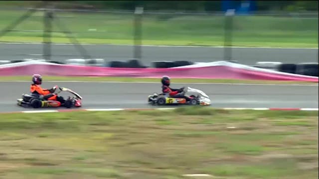 SKAPA TV - Episodio 4