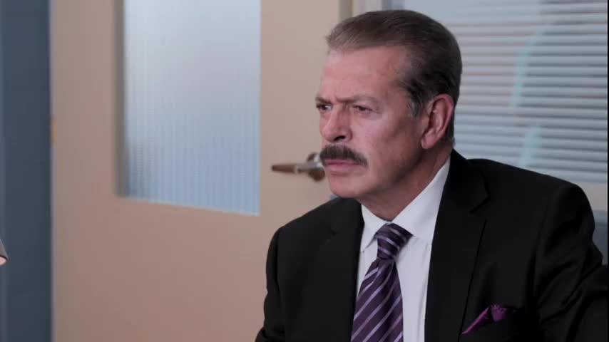 Diseñando tu Amor - Episodio 72