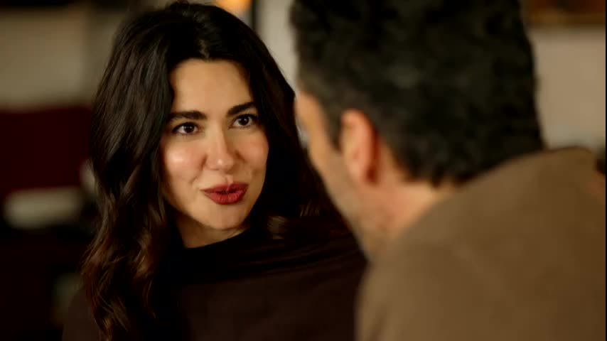 Corazón de Madre - Episodio 153