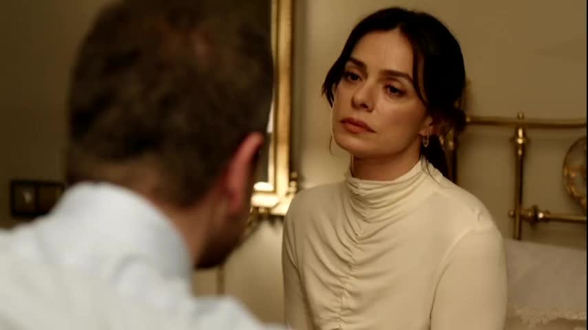 Corazón de Madre - Episodio 155