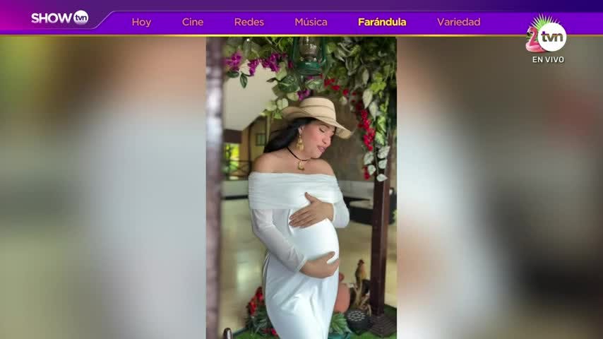 SHOW TVN - Martes 10 de marzo de 2026
