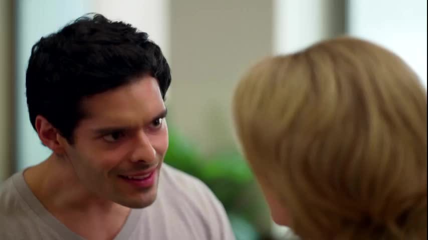 Valentina - Episodio 10