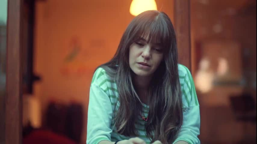 La Novia de Estambul - Episodio 171