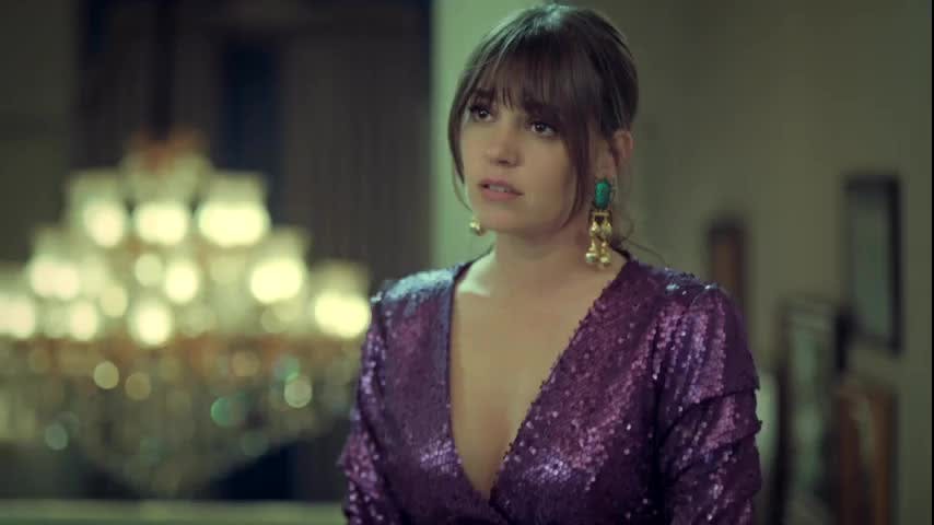 La Novia de Estambul - Episodio 173