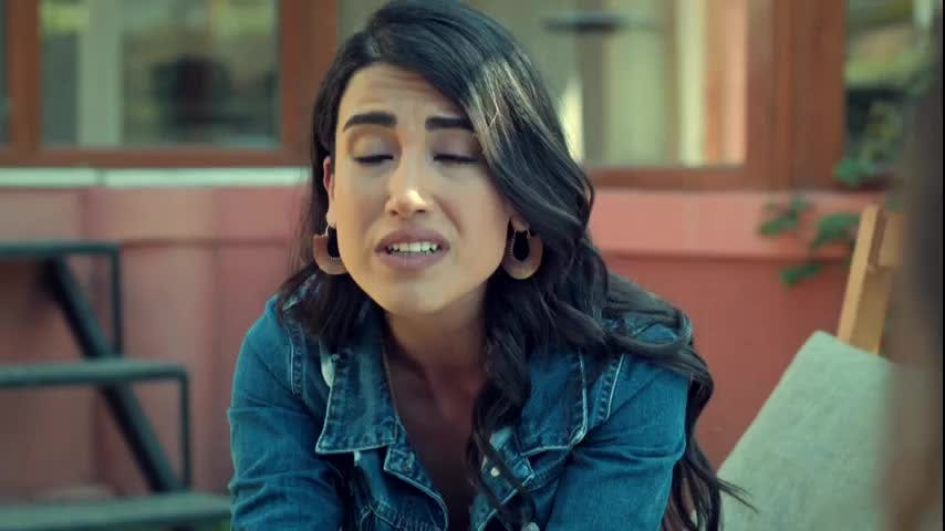 La Novia de Estambul - Episodio 162