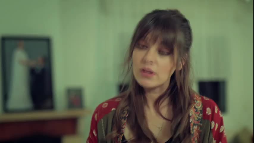 La Novia de Estambul - Episodio 175