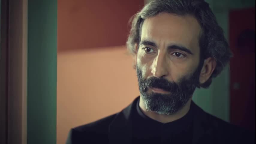 La Novia de Estambul - Episodio 176