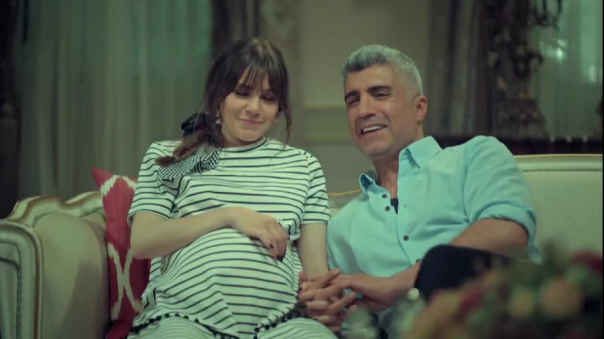 La Novia de Estambul - Episodio 177