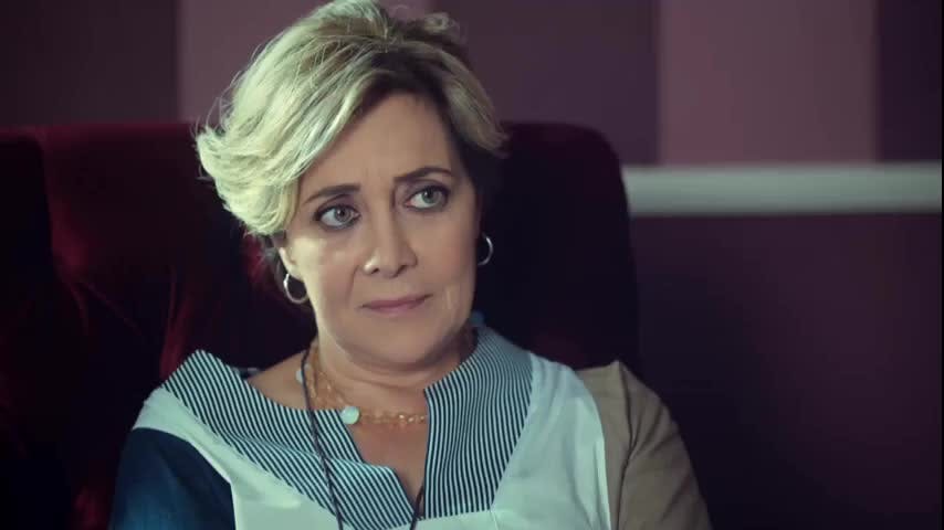 La Novia de Estambul - Episodio 178