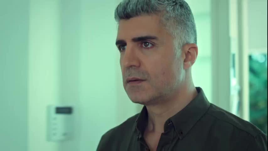 La Novia de Estambul - Episodio 180
