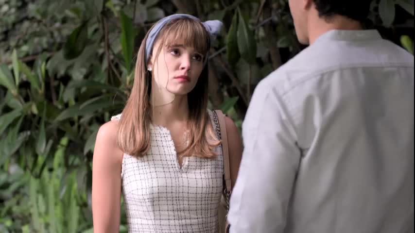 Diseñando tu Amor - Episodio 87