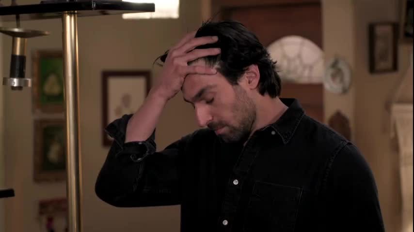 Diseñando tu Amor - Episodio 88