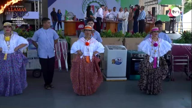La Lotería del 15 de marzo de 2026