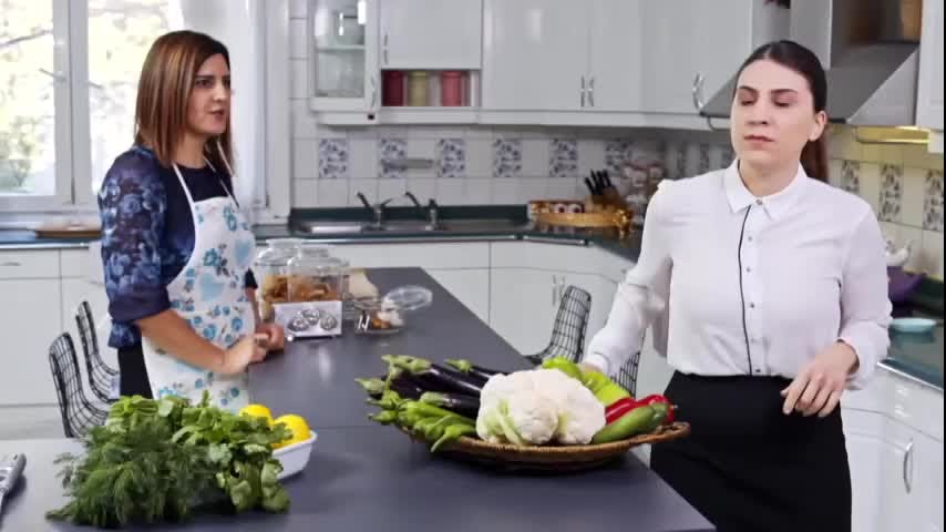 Una Luz de Esperanza - Episodio 26