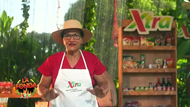 Hecho en Panamá del 14 de marzo de 2026