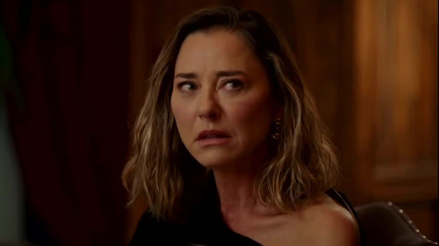Imperdonable - Episodio 26