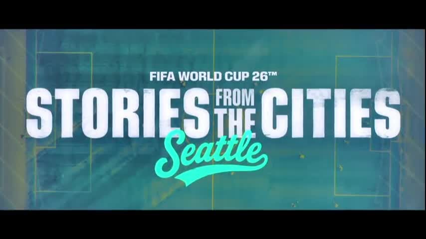 Seattle 