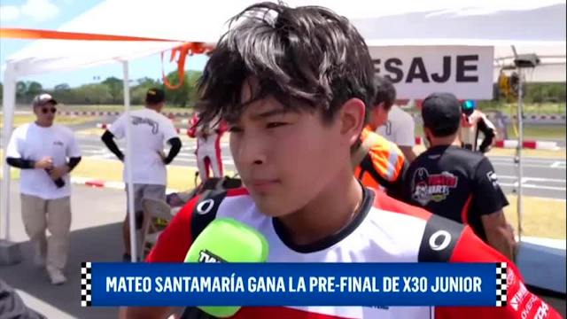 SKAPA TV - Episodio 5