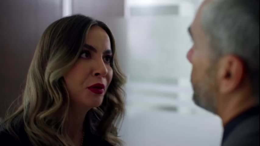 Valentina - Episodio 24