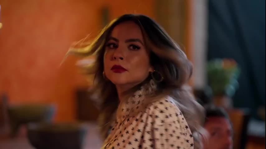 Valentina - Episodio 26
