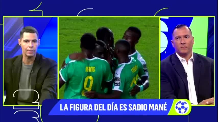 Informe Mundial 26 de marzo de 2026