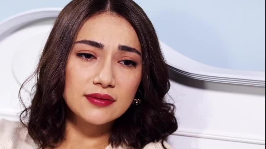 Una Luz de Esperanza - Episodio 39