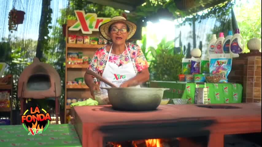 Hecho en Panamá del 4 de abril de 2026