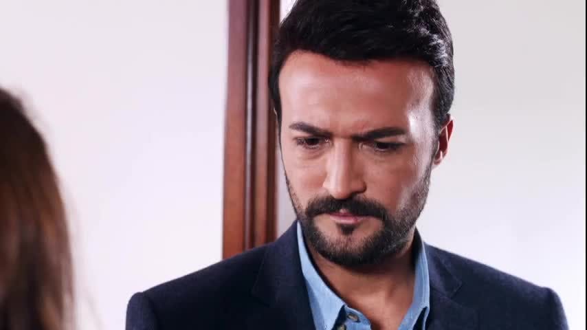 Una Luz de Esperanza - Episodio 50