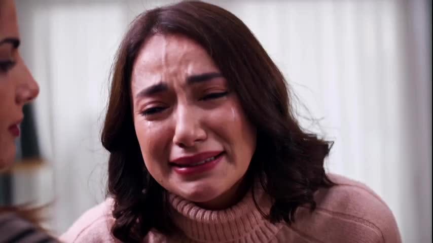 Una Luz de Esperanza - Episodio 52