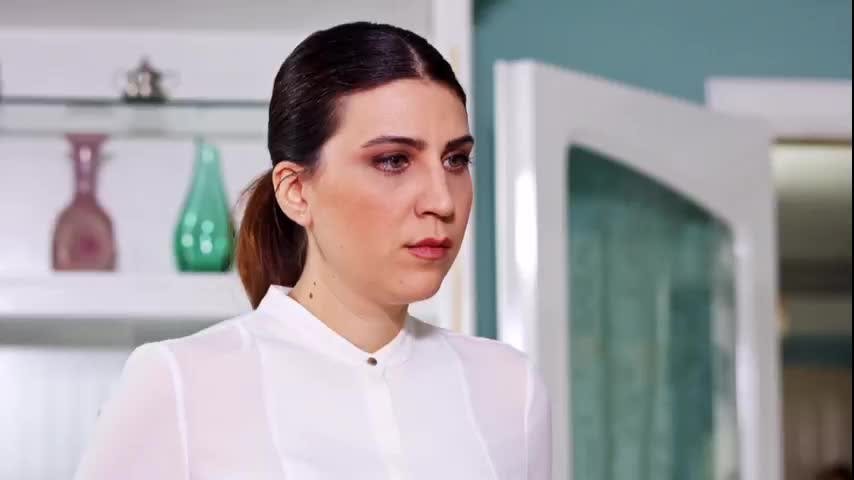 Una Luz de Esperanza - Episodio 47