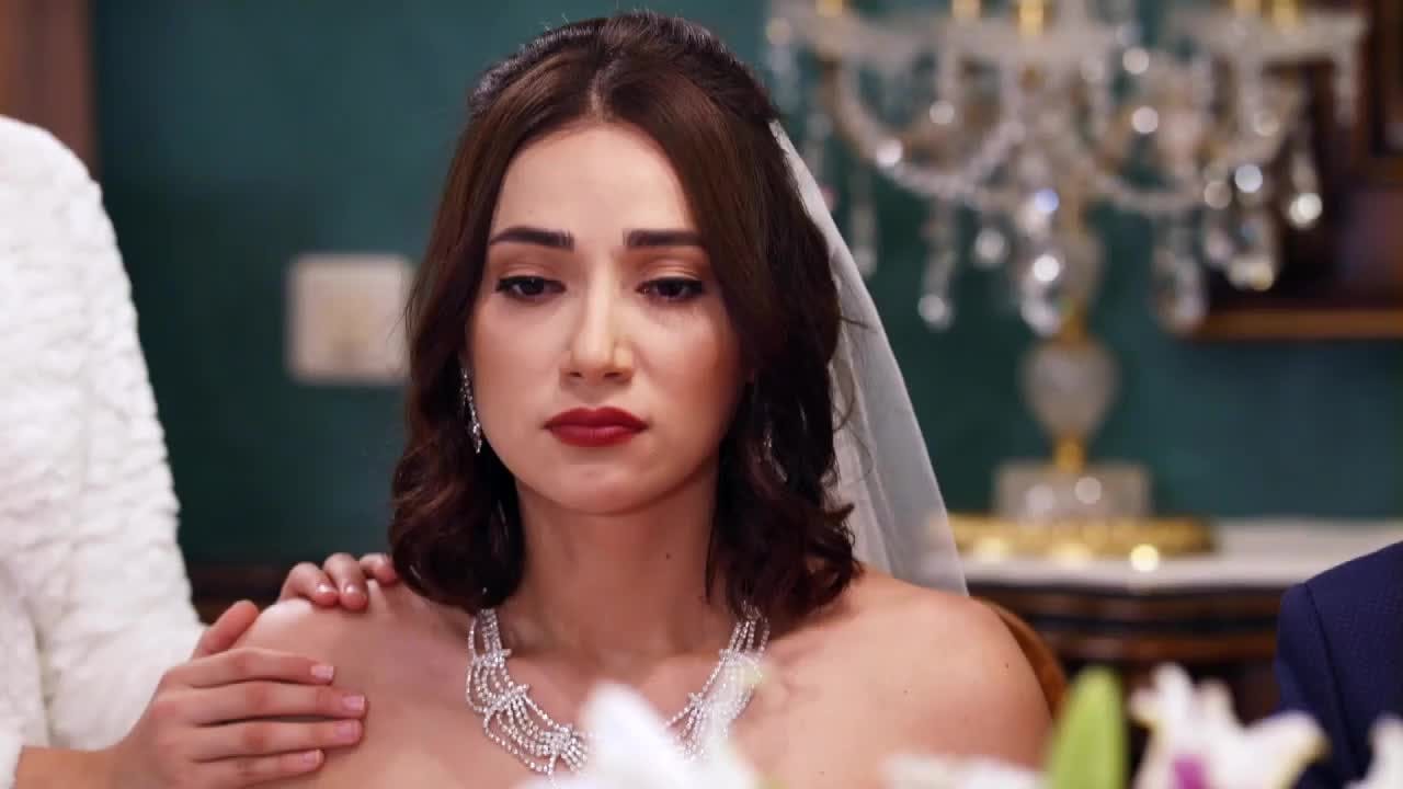 Una Luz de Esperanza - Episodio 59