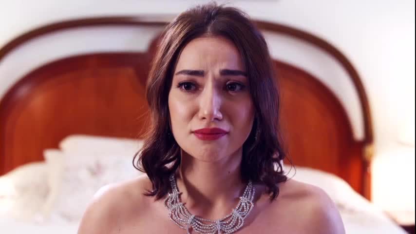 Una Luz de Esperanza - Episodio 60
