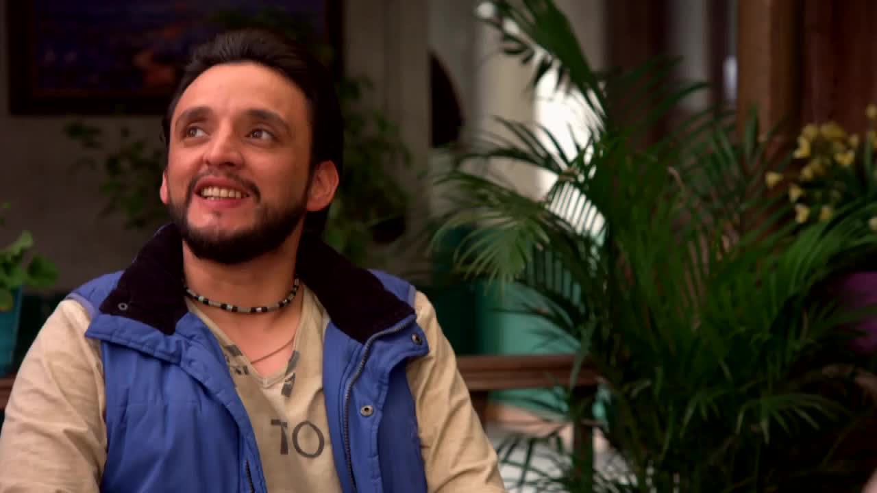 La Mamá del 10 - Episodio 50