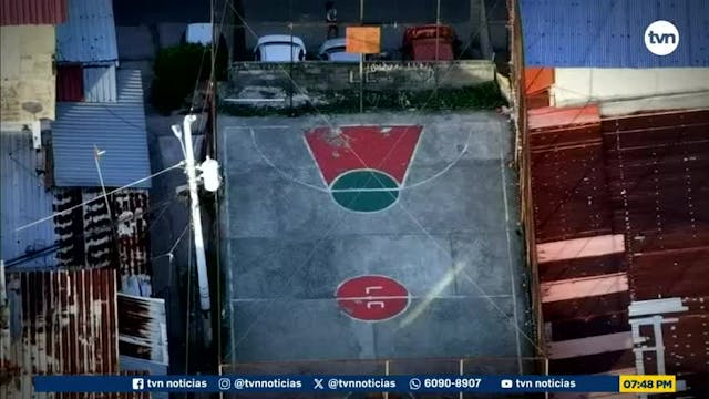 Contenido Exclusivo: Cuando la violencia invade las canchas