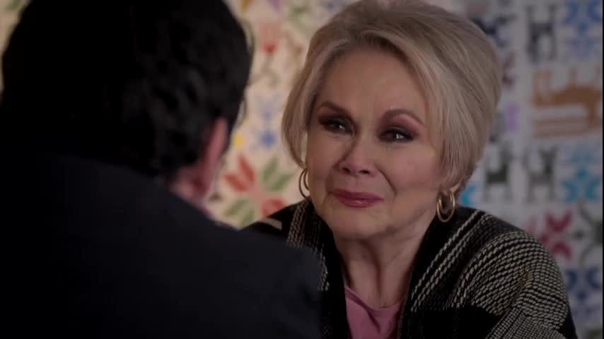 Diseñando tu Amor - Episodio 97