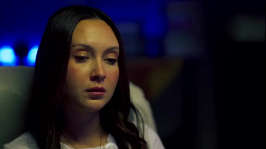Valentina - Episodio 32