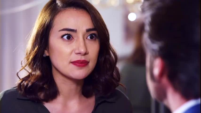 Una Luz de Esperanza - Episodio 65