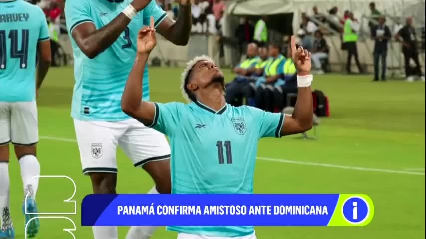 Informe Mundial 23 de abril de 2026