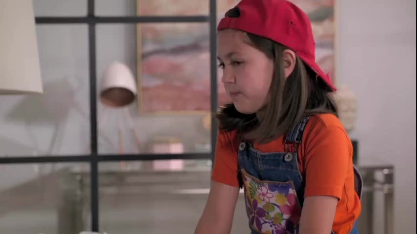 Diseñando Tu Amor - Episodio 105