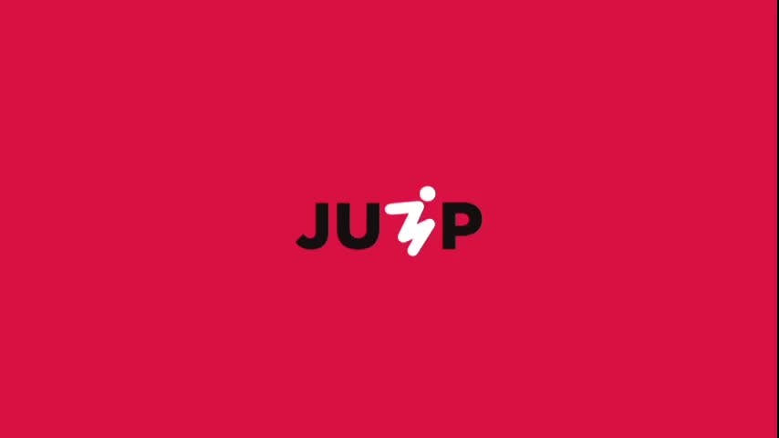 Jump - Episodio 3