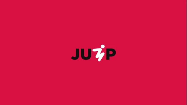 Jump - Episodio 3
