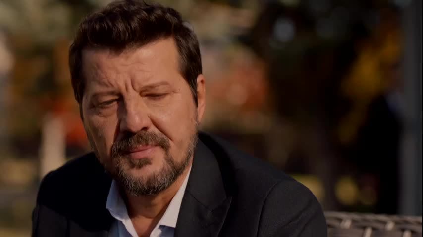 Imperdonable - Episodio 45