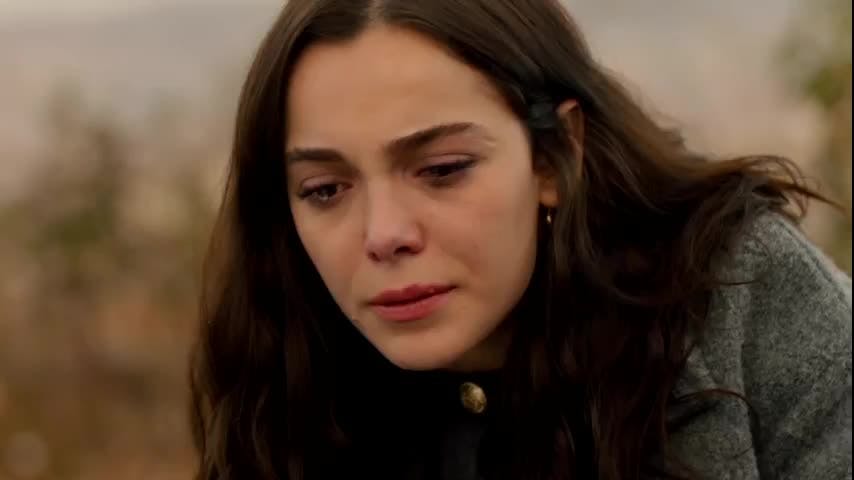 Imperdonable - Episodio 39