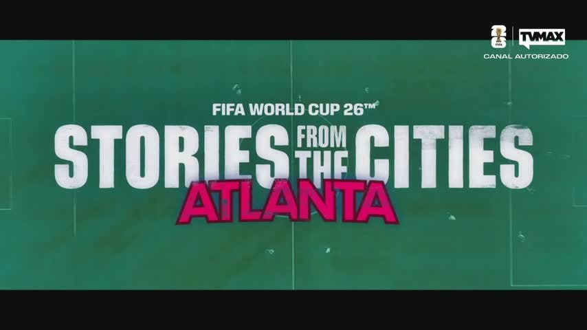 Atlanta