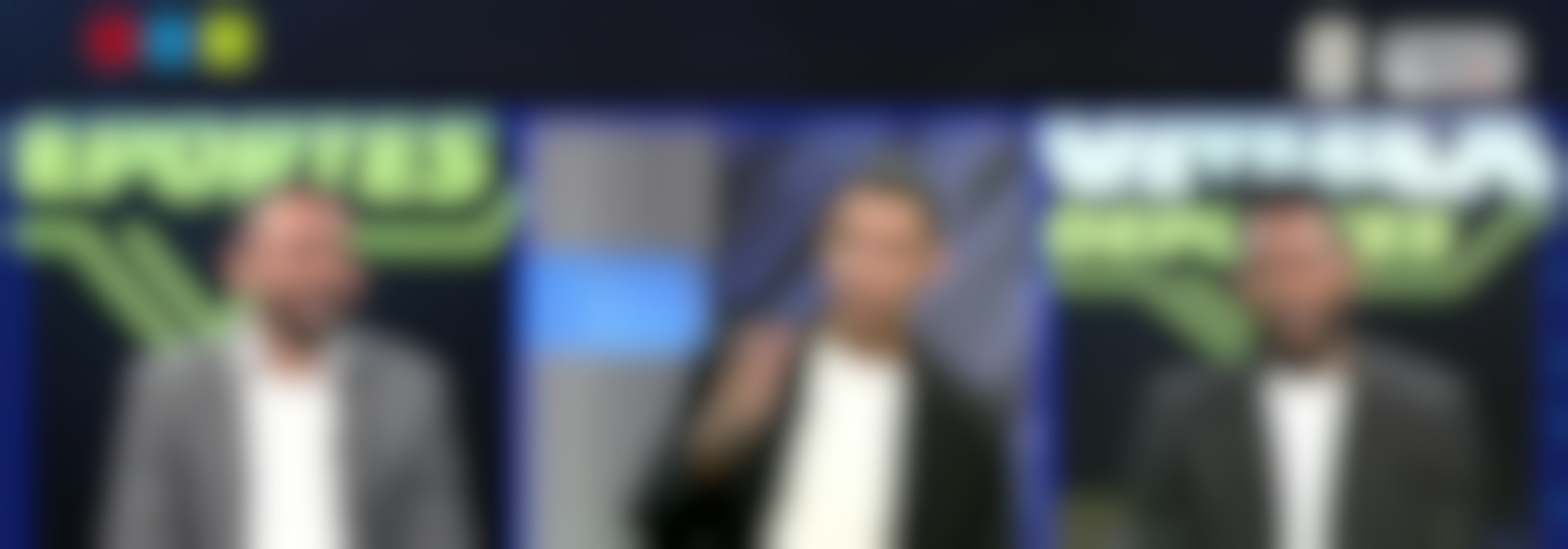 TVMAX Deportes - Jueves 7 de mayo de 2026