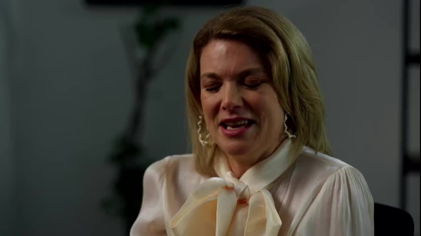 Valentina - Episodio 48
