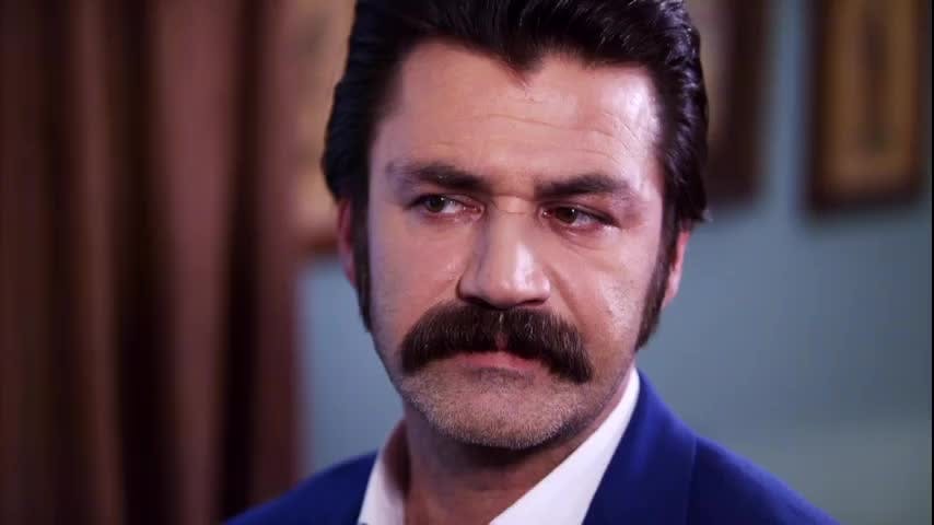 Una Luz de Esperanza - Episodio 90