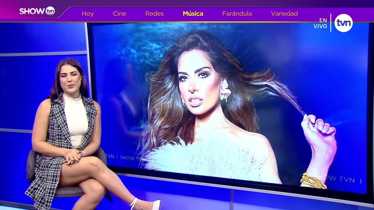 SHOW TVN - Miércoles 13 de mayo de 2026
