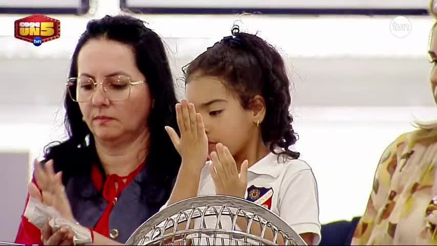 La Lotería del 13 de mayo de 2026