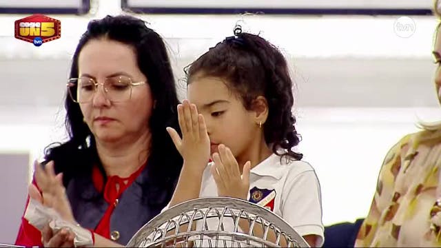 La Lotería del 13 de mayo de 2026